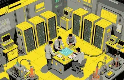 我的网站通过使用长尾关键词优化，能否实现SEO效果的大幅提升呢？